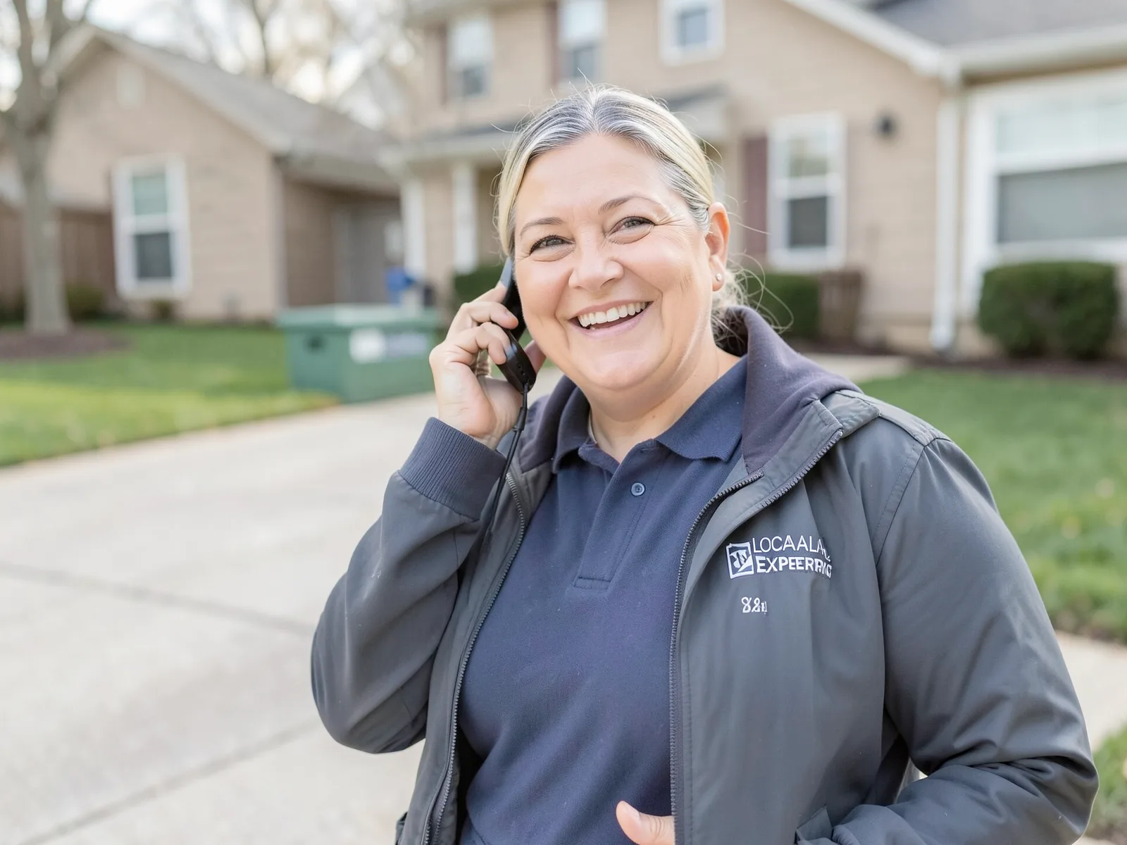 24/7 HVAC Repair & AC Replacement Easton, KS FAQs